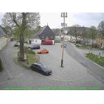2022-05-05-10-11-Uhr.jpg