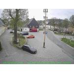 2022-05-05-10-17-Uhr.jpg