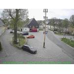2022-05-05-10-22-Uhr.jpg