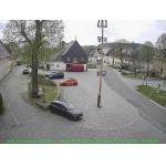 2022-05-05-10-28-Uhr.jpg