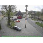 2022-05-05-10-50-Uhr.jpg