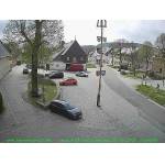2022-05-05-10-56-Uhr.jpg