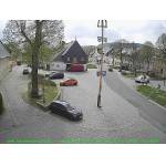 2022-05-05-11-24-Uhr.jpg