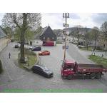 2022-05-05-11-29-Uhr.jpg
