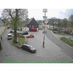 2022-05-05-11-46-Uhr.jpg