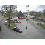 2022-05-05-11-52-Uhr.jpg