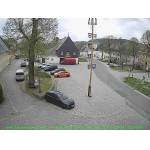 2022-05-05-12-03-Uhr.jpg