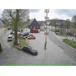 2022-05-05-12-08-Uhr.jpg