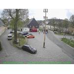 2022-05-05-12-19-Uhr.jpg