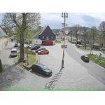 2022-05-05-12-36-Uhr.jpg