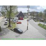 2022-05-05-13-04-Uhr.jpg