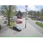 2022-05-05-13-16-Uhr.jpg