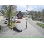 2022-05-05-13-21-Uhr.jpg