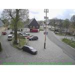 2022-05-05-13-27-Uhr.jpg