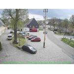 2022-05-05-13-49-Uhr.jpg