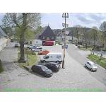 2022-05-05-14-11-Uhr.jpg