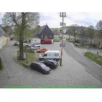 2022-05-05-14-17-Uhr.jpg