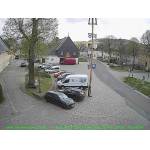 2022-05-05-14-33-Uhr.jpg