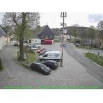2022-05-05-14-39-Uhr.jpg