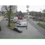 2022-05-05-14-50-Uhr.jpg
