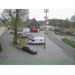 2022-05-05-14-55-Uhr.jpg