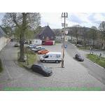 2022-05-05-15-12-Uhr.jpg