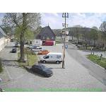 2022-05-05-15-24-Uhr.jpg