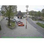 2022-05-08-18-10-Uhr.jpg