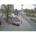 2022-05-08-18-32-Uhr.jpg