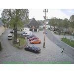 2022-05-08-18-43-Uhr.jpg