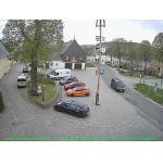 2022-05-08-18-49-Uhr.jpg