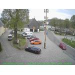 2022-05-08-18-54-Uhr.jpg