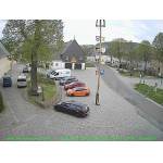 2022-05-08-19-00-Uhr.jpg