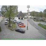 2022-05-08-19-05-Uhr.jpg