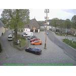 2022-05-08-19-17-Uhr.jpg