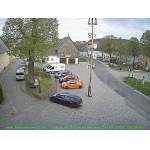 2022-05-08-19-22-Uhr.jpg