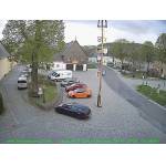 2022-05-08-19-28-Uhr.jpg