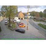 2022-05-08-20-07-Uhr.jpg