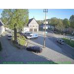 2022-05-09-19-00-Uhr.jpg