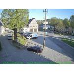 2022-05-09-19-05-Uhr.jpg