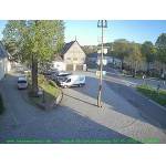 2022-05-09-19-28-Uhr.jpg
