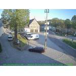 2022-05-09-19-39-Uhr.jpg
