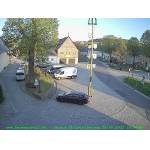 2022-05-09-19-50-Uhr.jpg