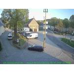 2022-05-09-19-56-Uhr.jpg