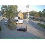2022-05-09-20-01-Uhr.jpg