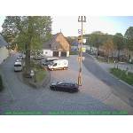 2022-05-09-20-12-Uhr.jpg
