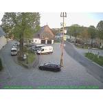 2022-05-09-20-18-Uhr.jpg
