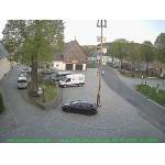 2022-05-09-20-23-Uhr.jpg