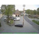 2022-05-09-20-29-Uhr.jpg
