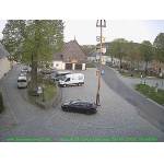 2022-05-09-20-41-Uhr.jpg